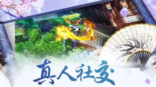 “万物安生时”李健世界巡回演唱会-澳门站