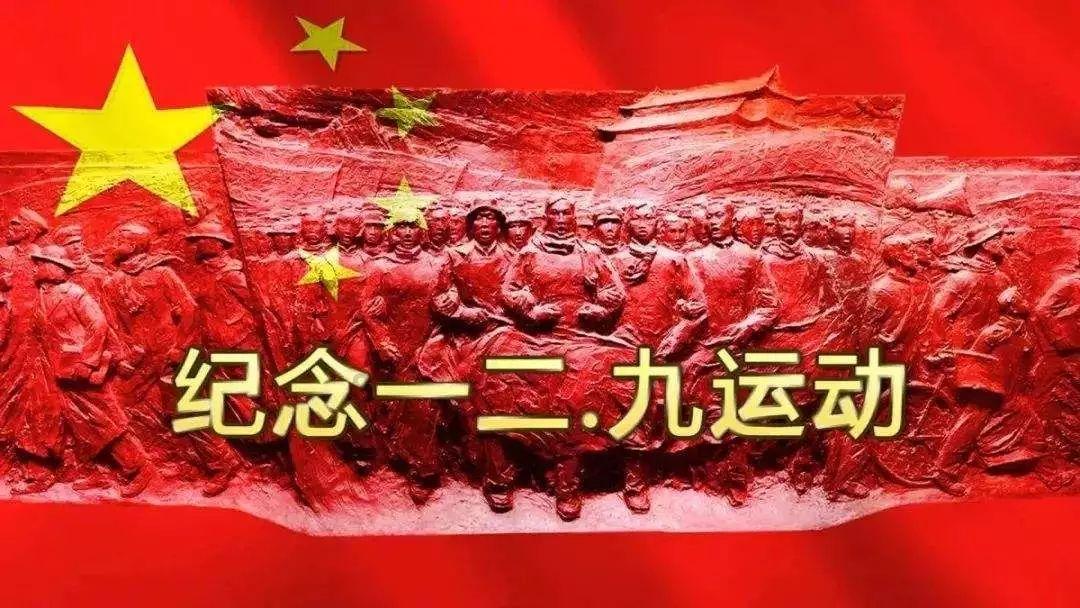 双重间谍