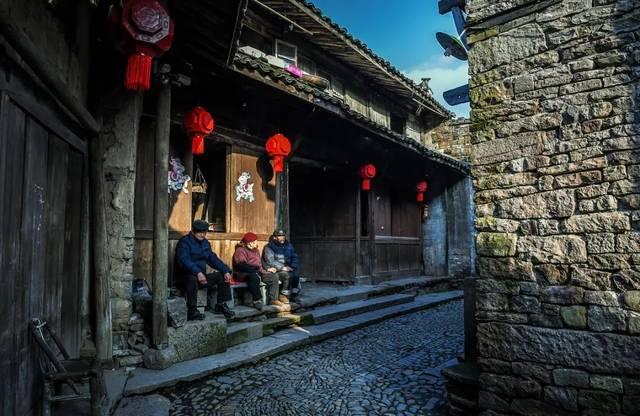 李贞贤为什么这么红游戏画面